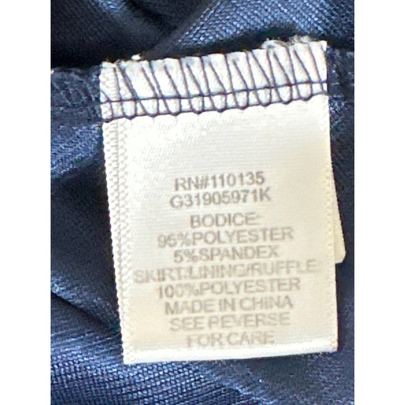 Beautees Dress Girls 7‎ - Picture 7 of 9